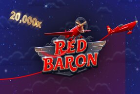 Red Baron